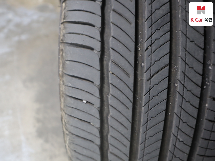 جينسس - GV80 - Image 36