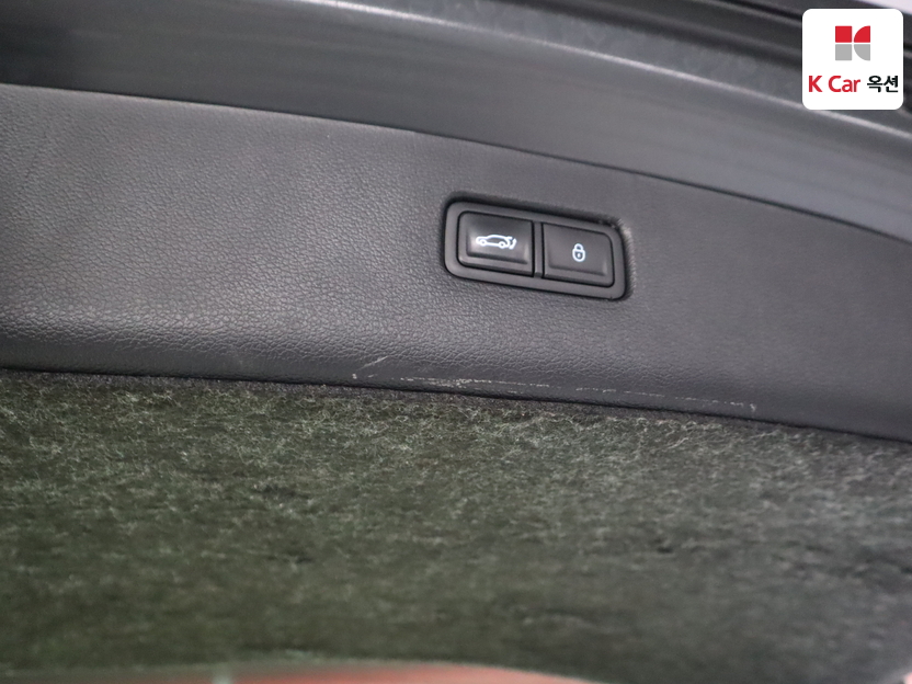 جينسس - GV80 - Image 30