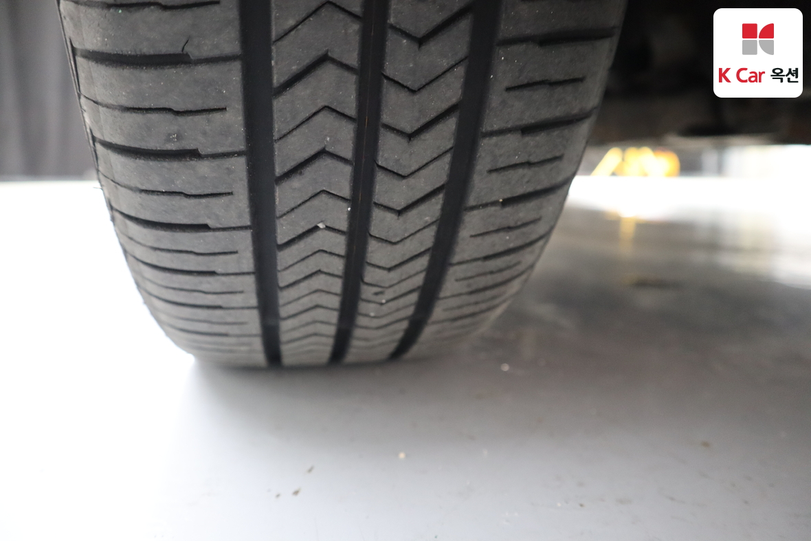 كيا راي 2013 - صورة 31