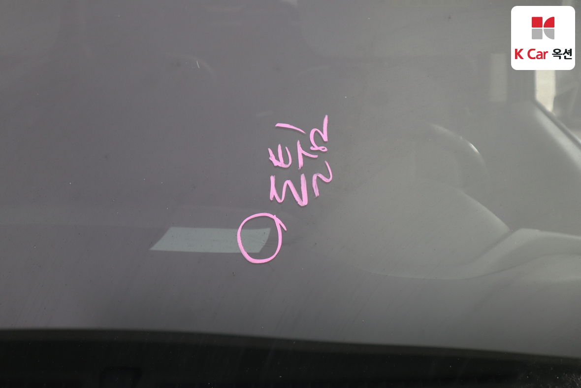 كيا راي 2013 - صورة 33