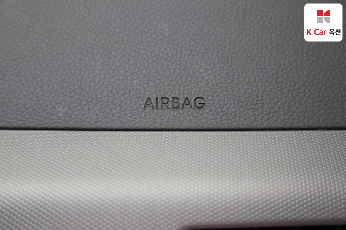 كيا راي 2013 - صورة 30