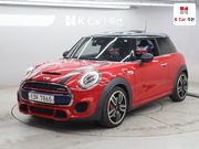 بي إم دبليو ميني