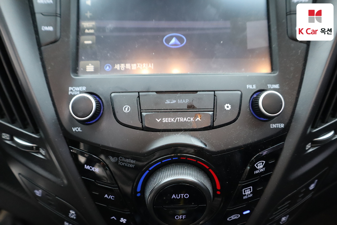 Hyundai Veloster 2017 - Image 15