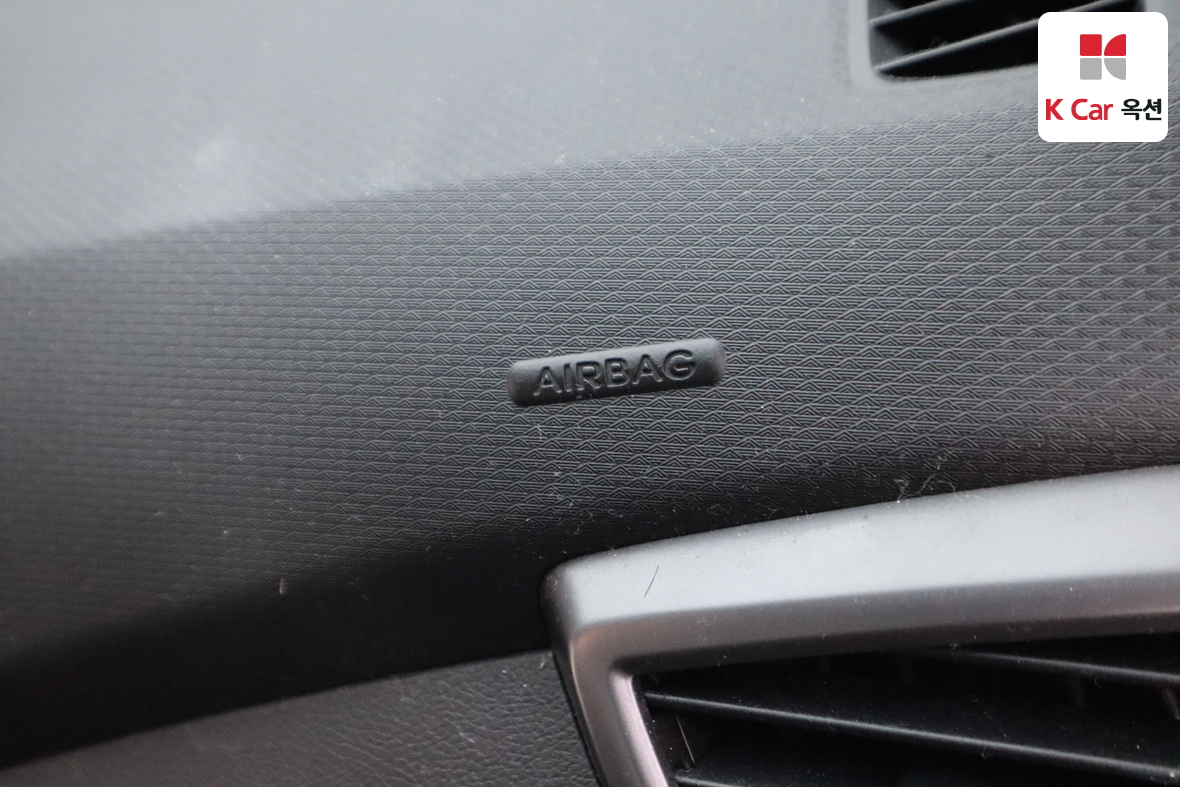 Hyundai Veloster 2017 - Image 31