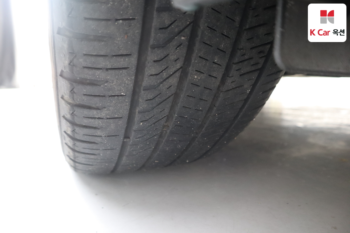 Hyundai Veloster 2017 - Image 32