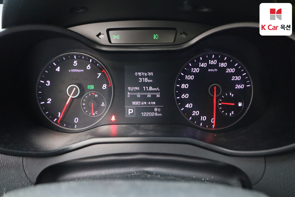 Hyundai Veloster 2017 - Image 5