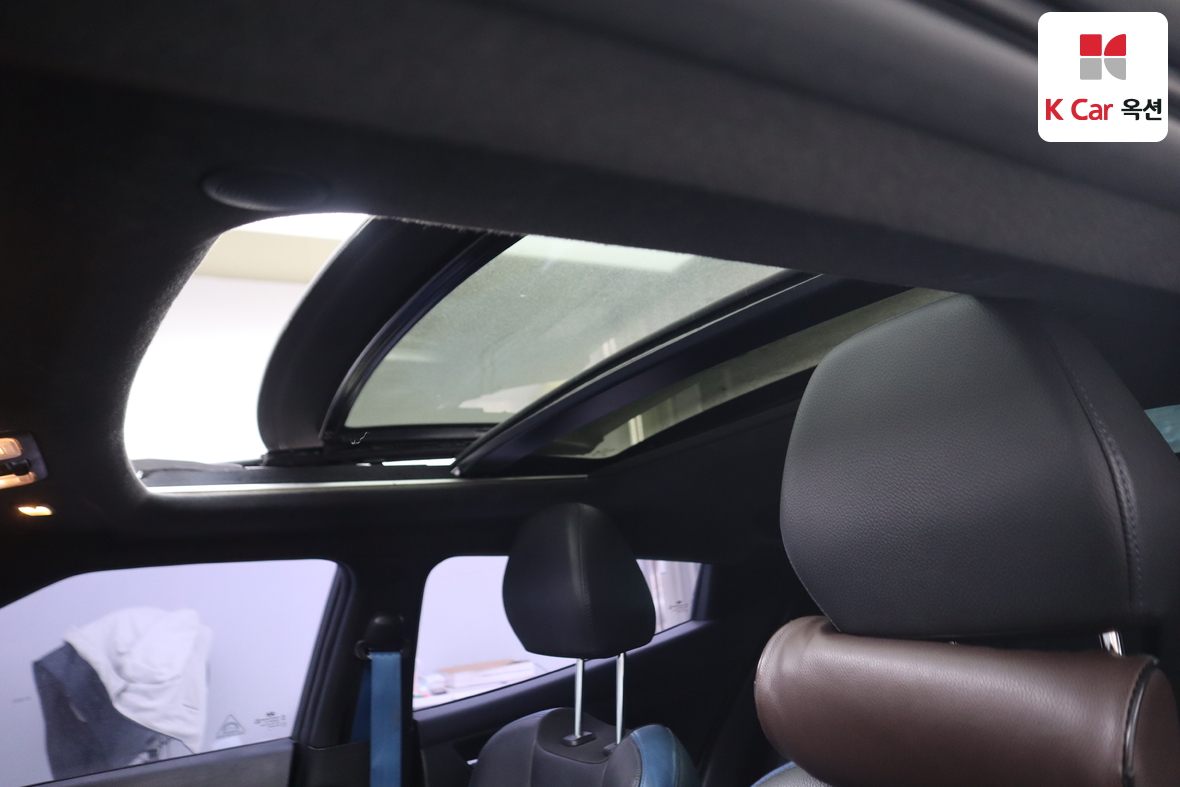 Hyundai Veloster 2017 - Image 22