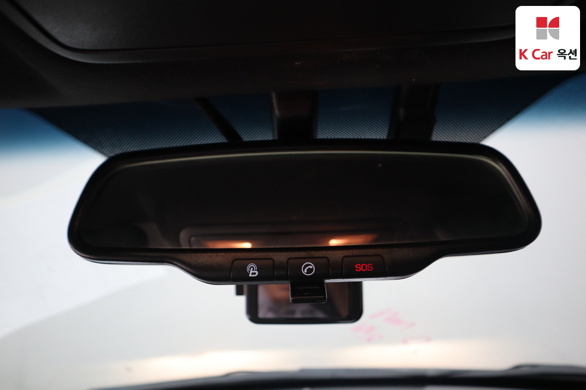 Hyundai Veloster 2017 - Image 12