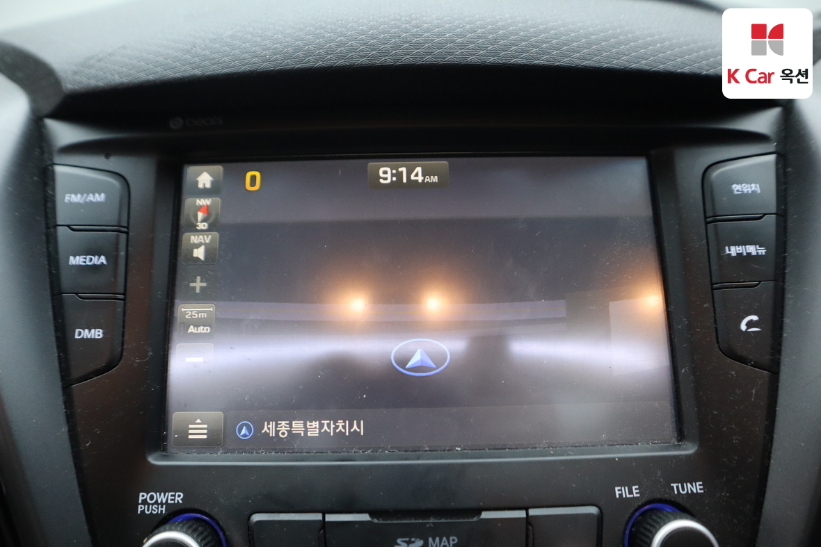 Hyundai Veloster 2017 - Image 14