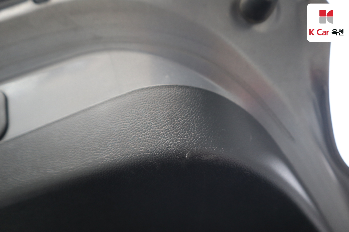 Hyundai Veloster 2017 - Image 26