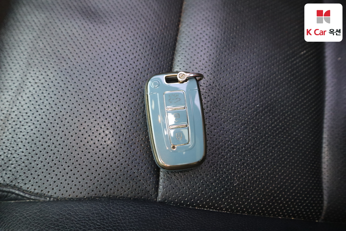 Hyundai Veloster 2017 - Image 18