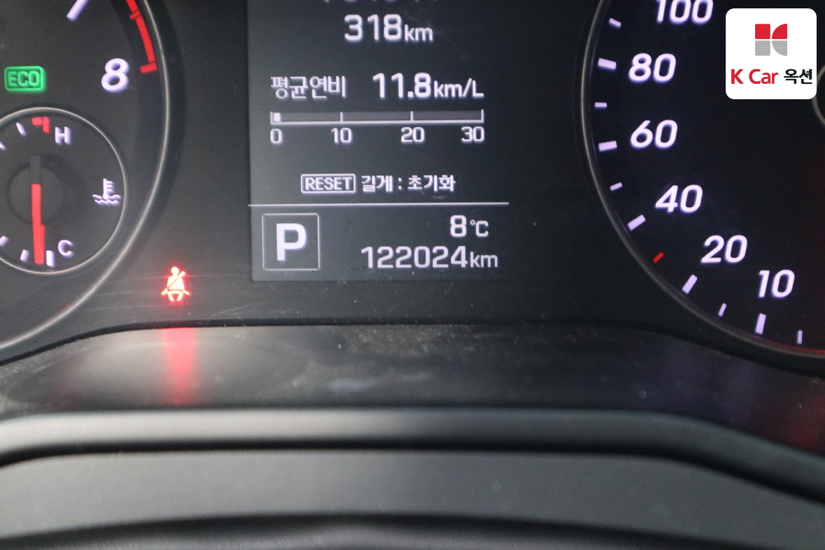 Hyundai Veloster 2017 - Image 4