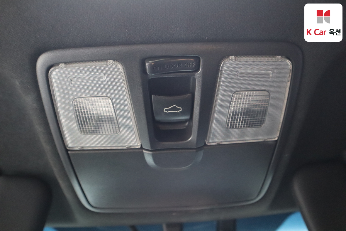 Hyundai Veloster 2017 - Image 13