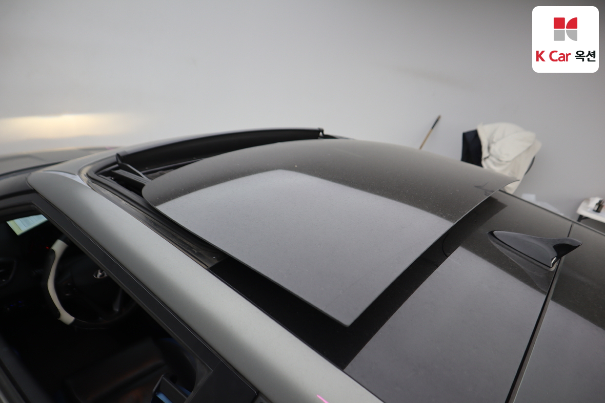 Hyundai Veloster 2017 - Image 23