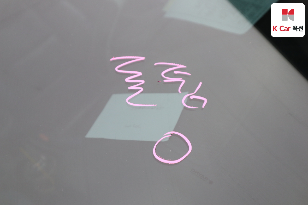 Hyundai Veloster 2017 - Image 34