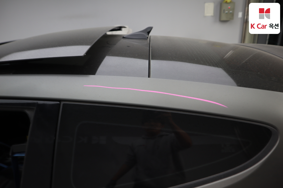 Hyundai Veloster 2017 - Image 41