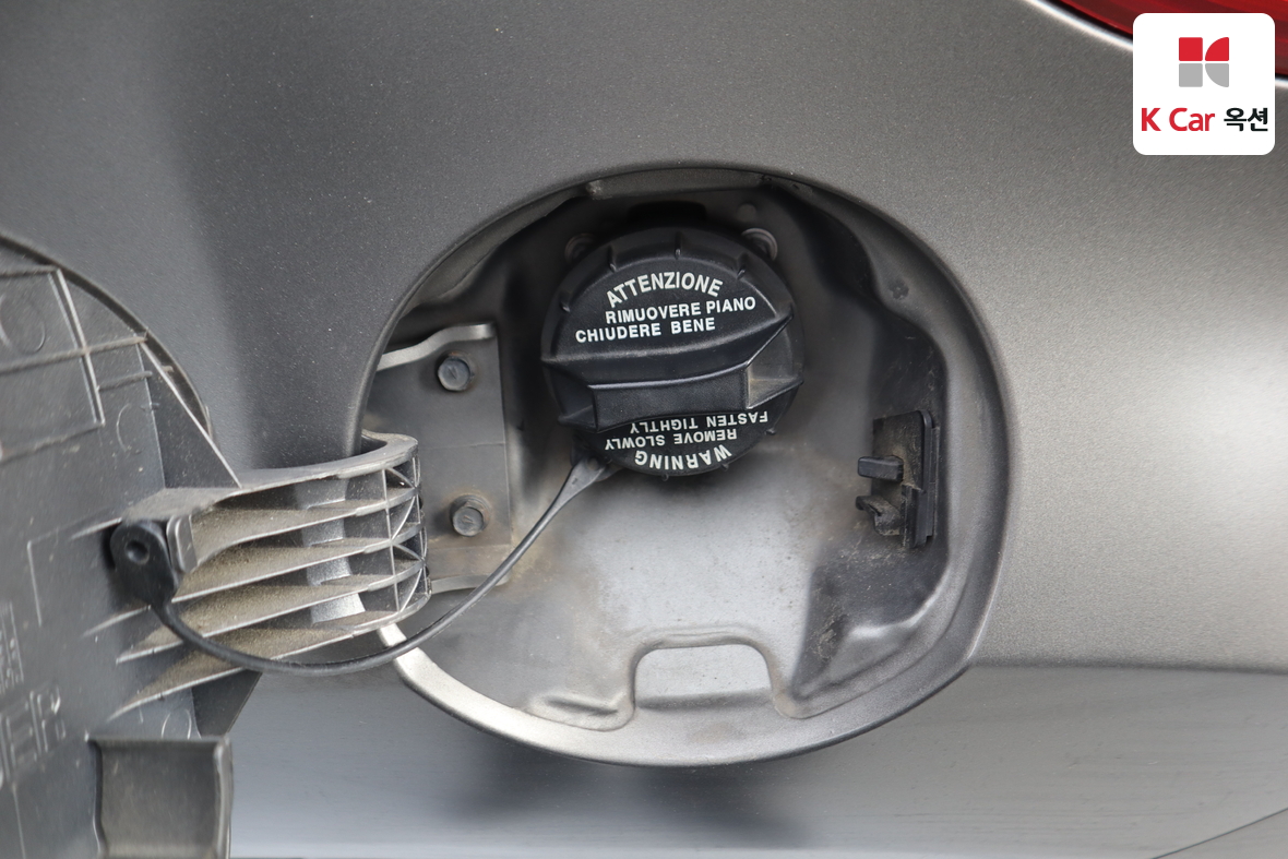 Hyundai Veloster 2017 - Image 24