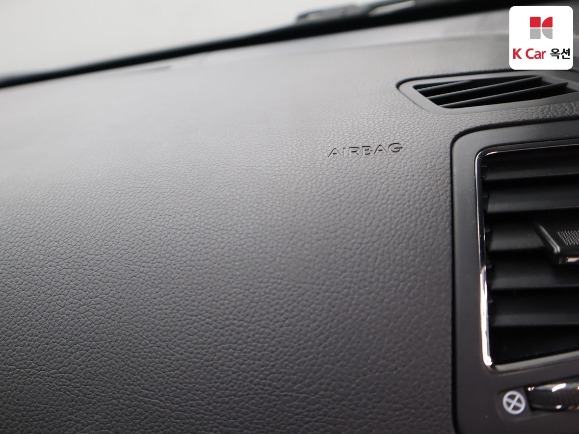 كيا K7 2010 - صورة 29