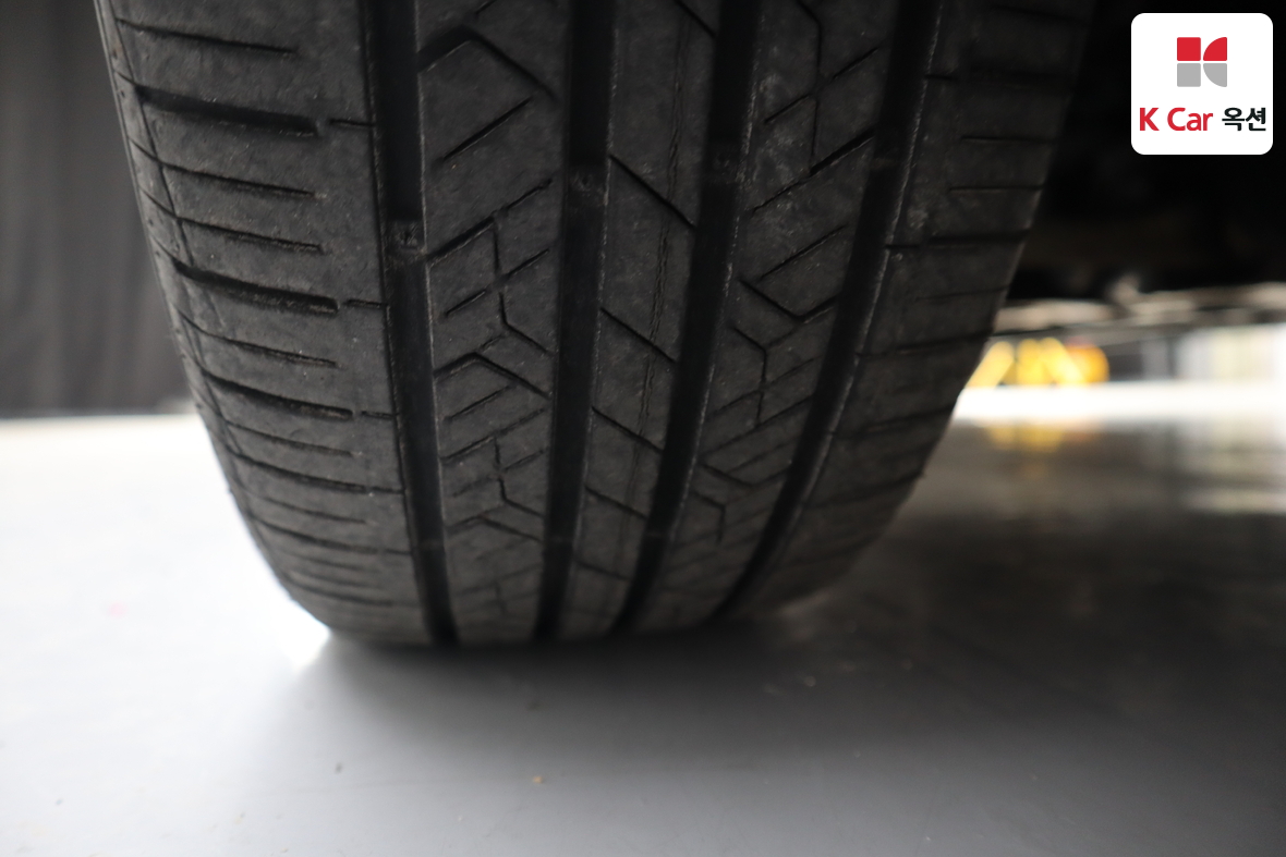 Hyundai Accent 2012 - Image 29