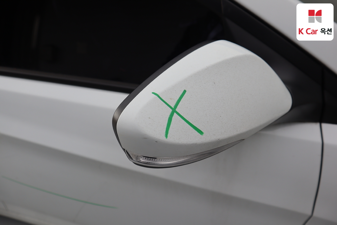 Hyundai Accent 2012 - Image 37