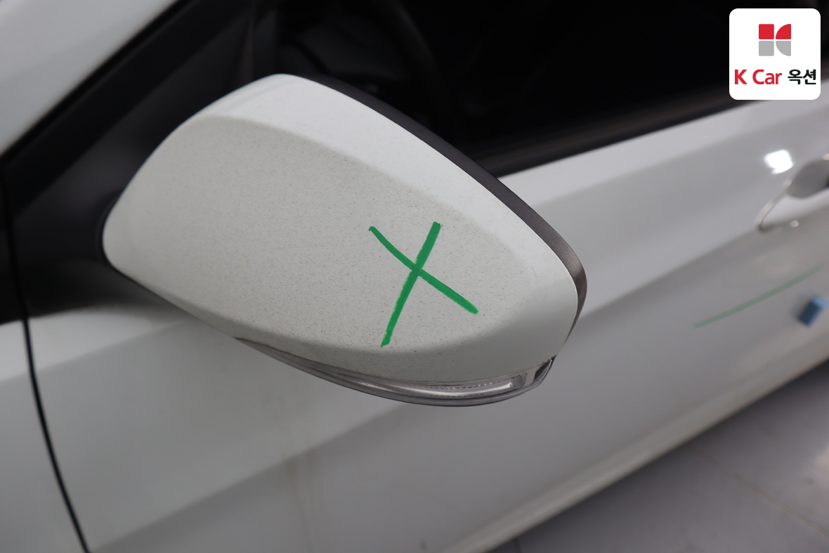 Hyundai Accent 2012 - Image 33