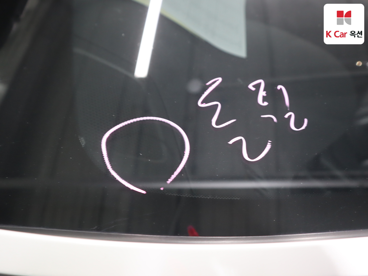 Hyundai AZERA 2017 - Image 37