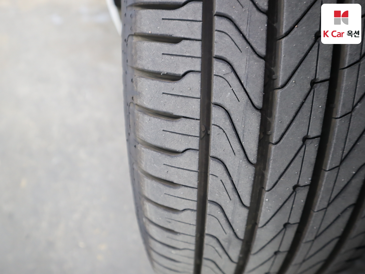 Hyundai AZERA 2017 - Image 35