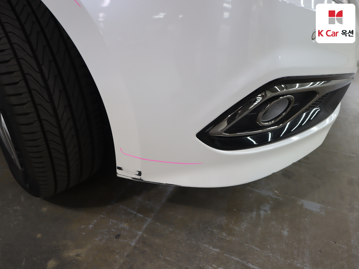 Hyundai AZERA 2017 - Image 50