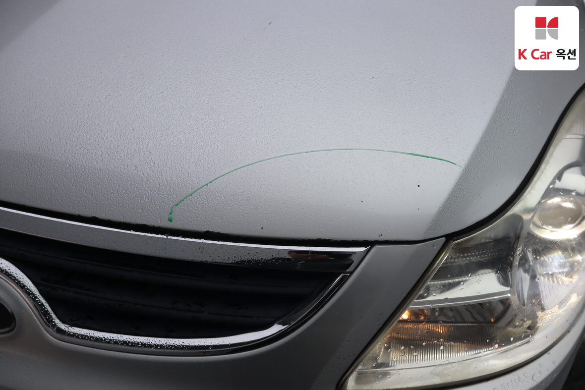 هيونداي فيراكروز 2012 - صورة 35