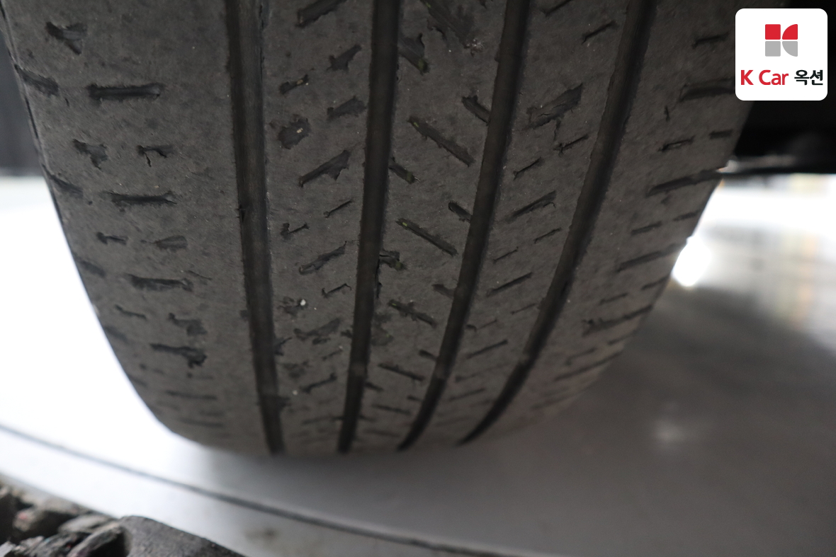 هيونداي فيراكروز 2012 - صورة 32