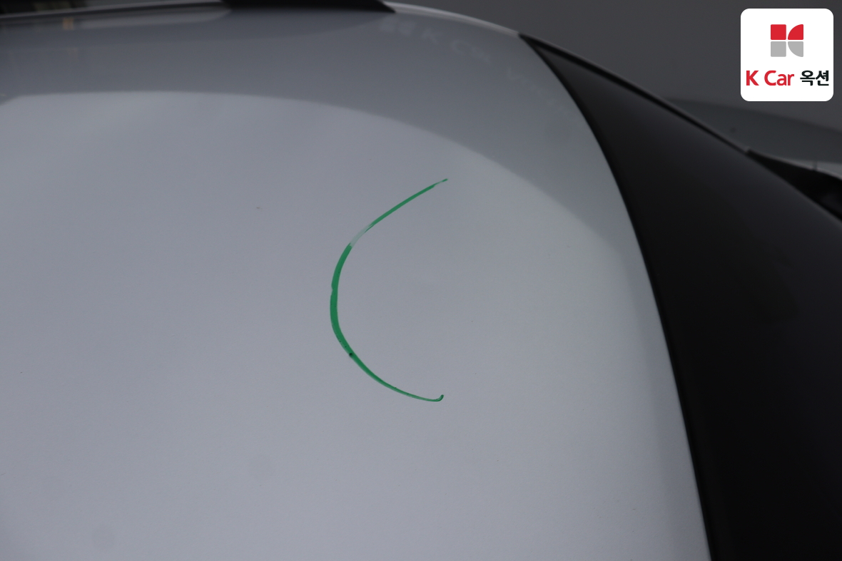 هيونداي فيراكروز 2012 - صورة 43