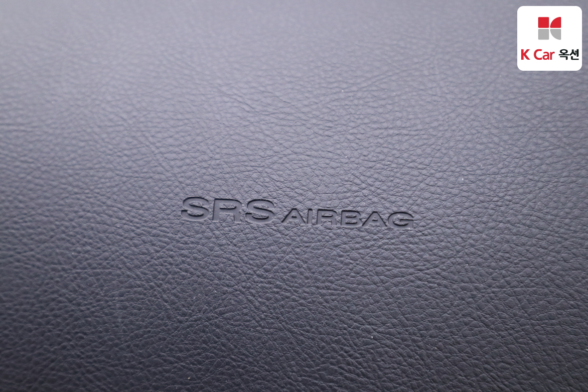 هيونداي فيراكروز 2012 - صورة 31