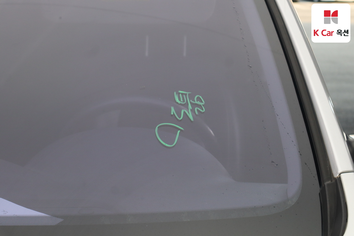 هيونداي فيراكروز 2012 - صورة 34