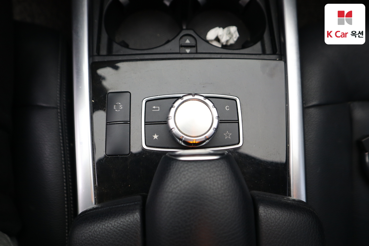 Mercedes-Benz E-Class 2014 - Image 17