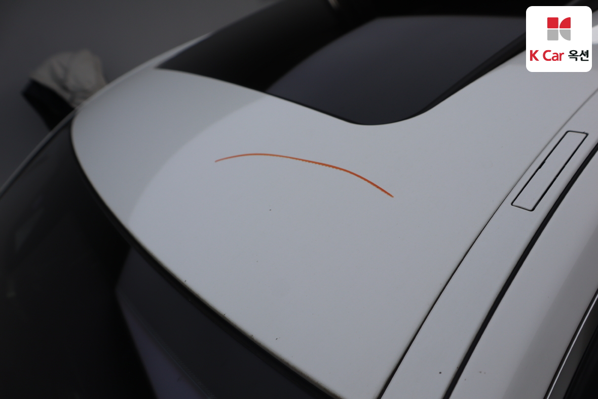 Mercedes-Benz E-Class 2014 - Image 40