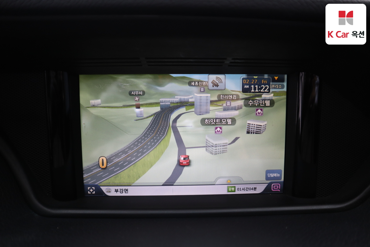 Mercedes-Benz E-Class 2014 - Image 14