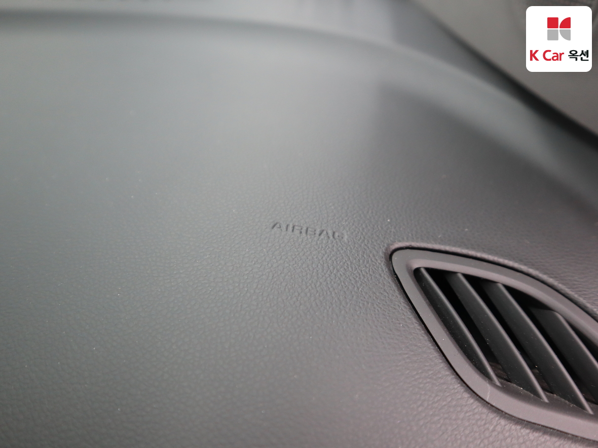 Gm Korea Trax 2019 - Image 32