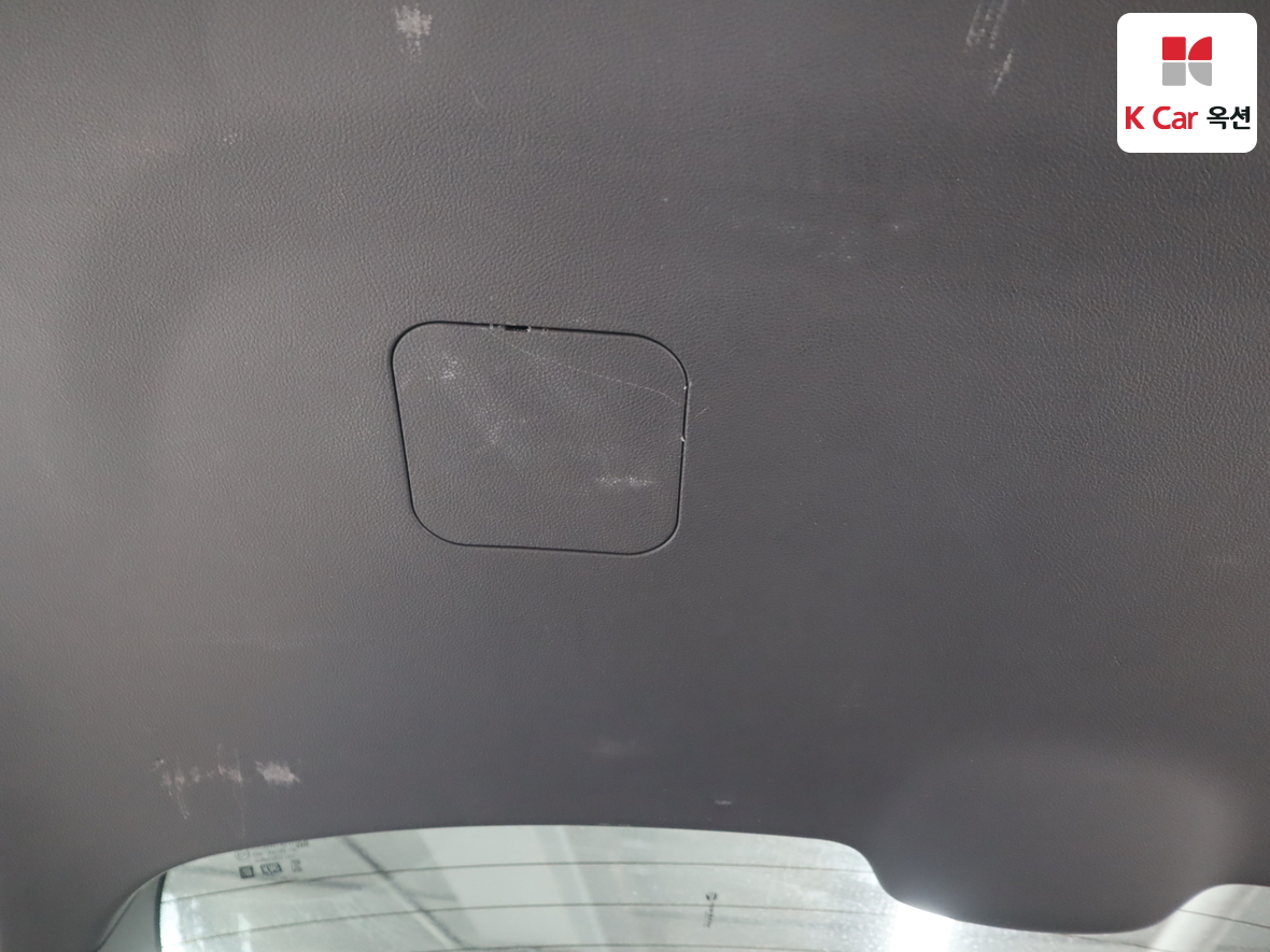 Gm Korea Trax 2019 - Image 27