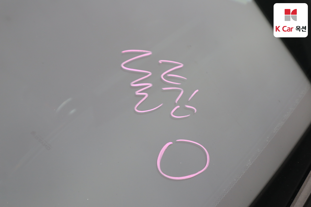 BMW 3 Series 2018 - Image 38