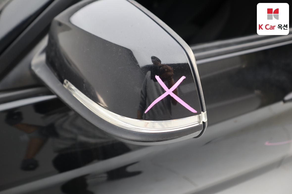 BMW 3 Series 2018 - Image 46