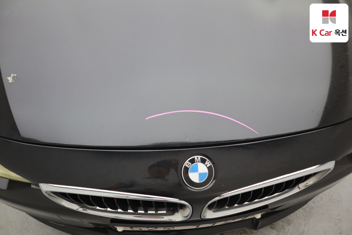 BMW 3 Series 2018 - Image 43