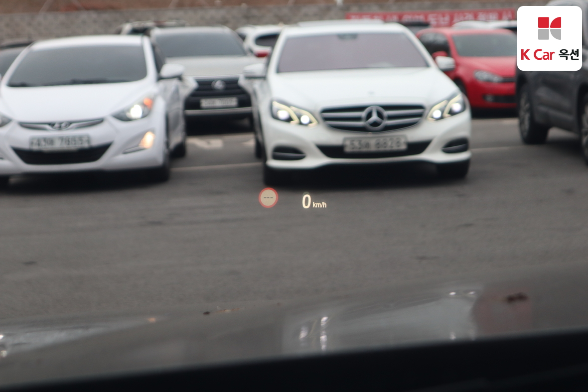 BMW 3 Series 2018 - Image 20