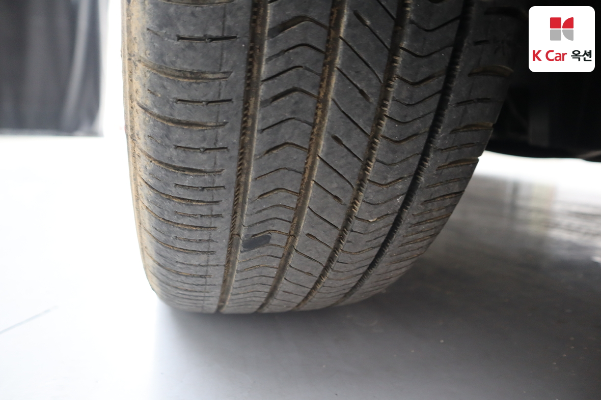 Renault Samsung QM3 2016 - Image 31