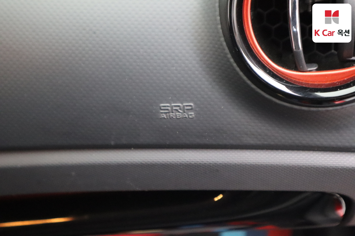 Renault Samsung QM3 2016 - Image 30