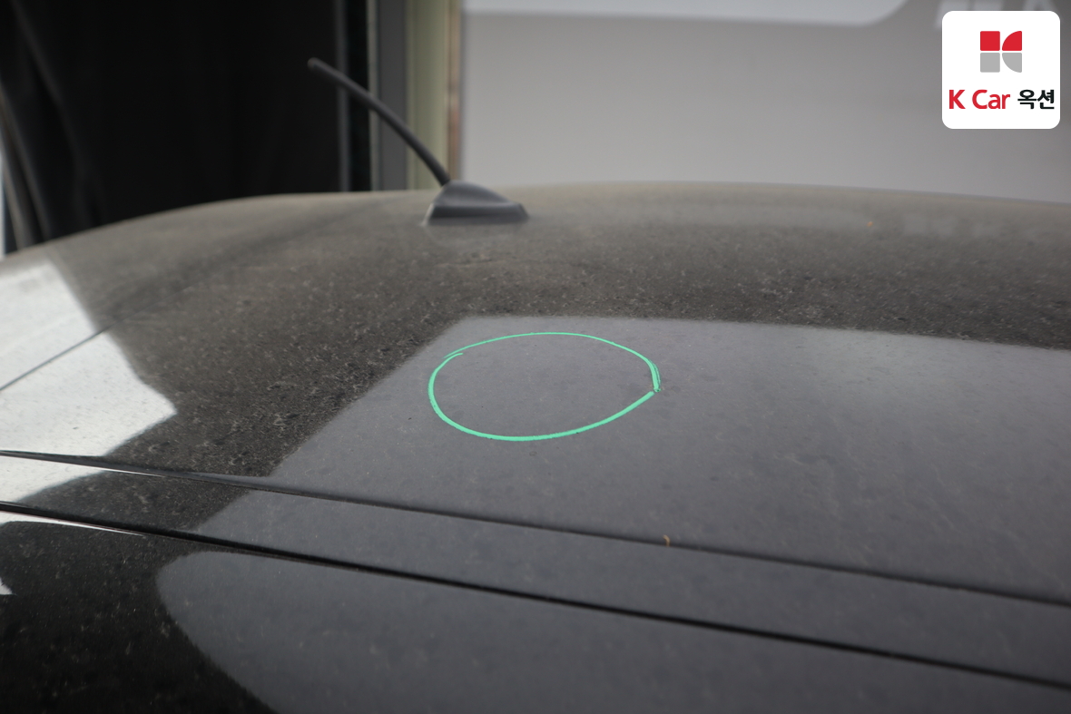 Renault Samsung QM3 2016 - Image 39