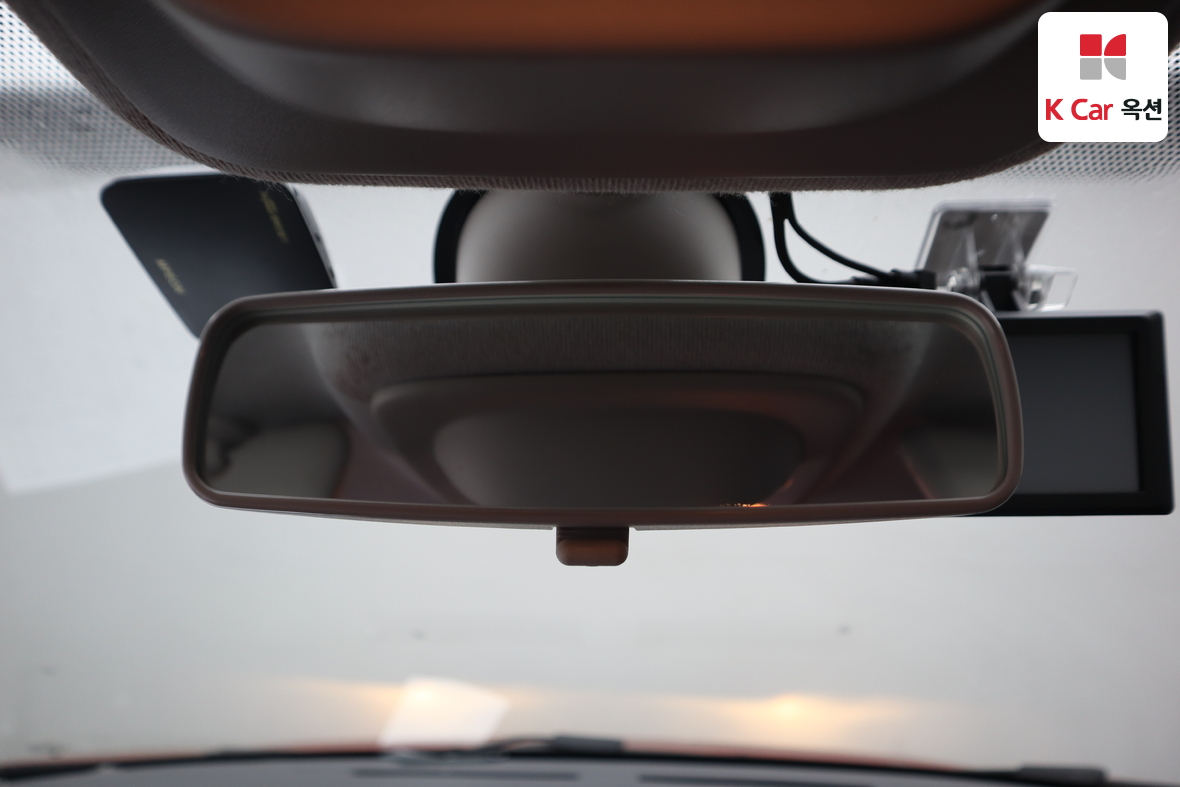 Renault Samsung QM3 2016 - Image 12