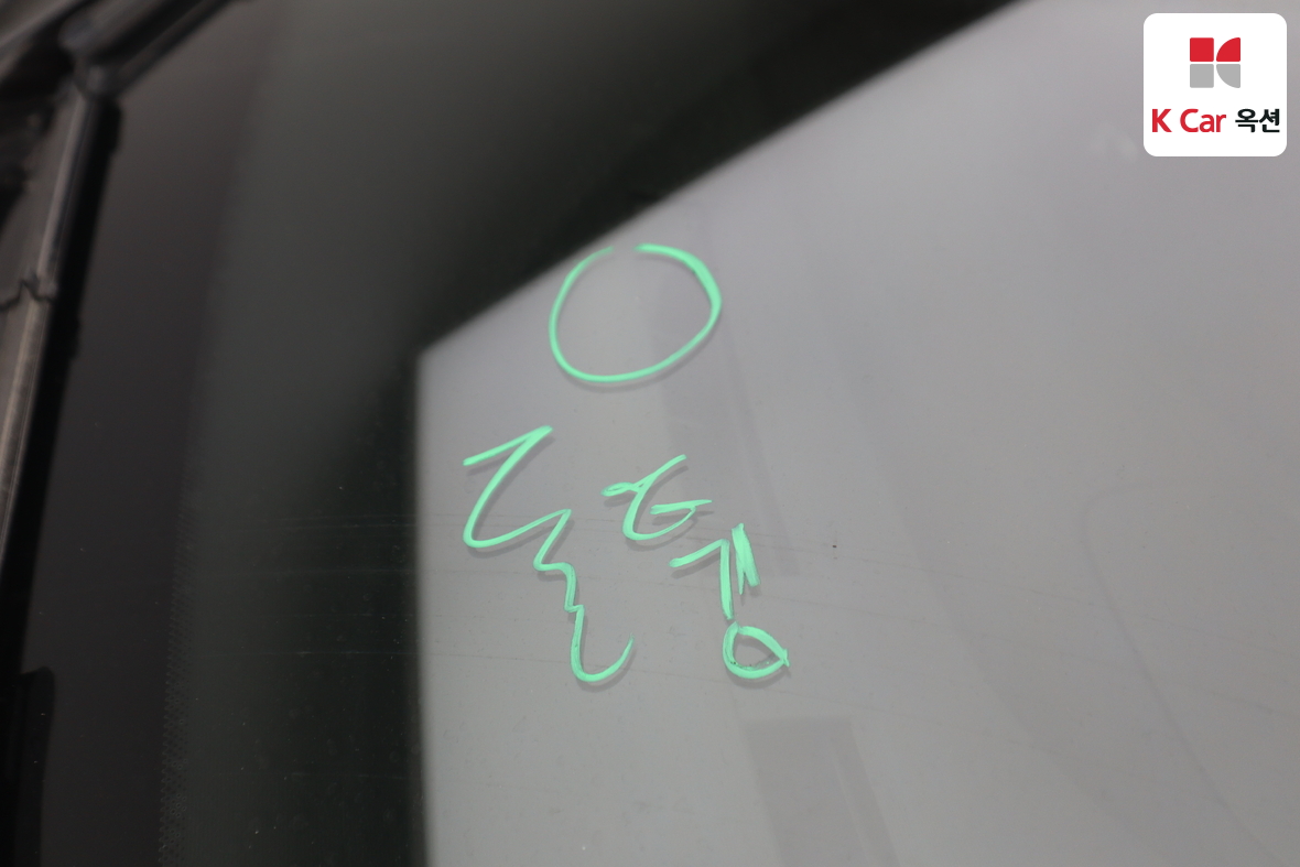 Renault Samsung QM3 2016 - Image 33