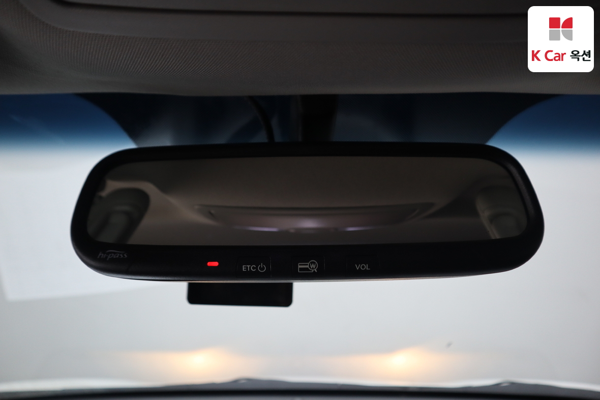 كيا سبورتاج 2014 - صورة 12