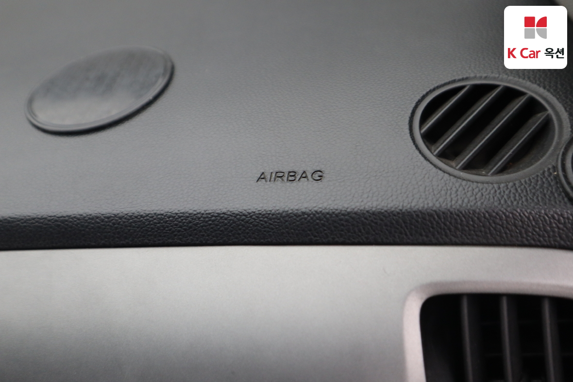 كيا سبورتاج 2014 - صورة 29