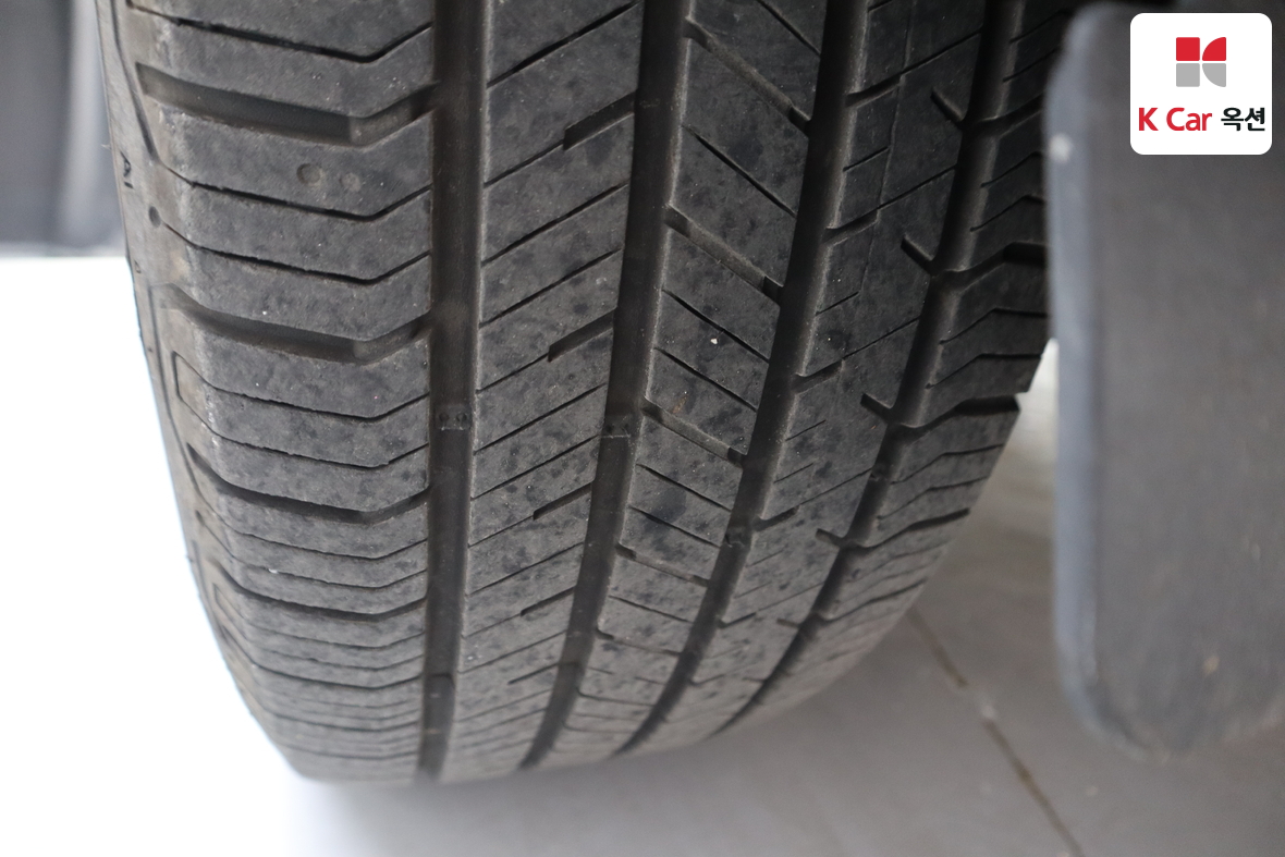 كيا سبورتاج 2014 - صورة 30